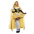 Sassy Goldilocks Adult Womens Costume #Costumes #Gold